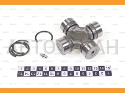 ���������� Matsuba UJ344 UJ344 ����