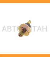 ������ �������� ����� Mazda B36718501B B36718501B ����