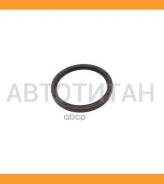 ������ ������� ����������� ���� Mazda BP0511312 BP0511312 ����
