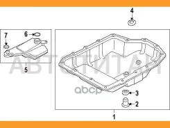 ������ ���� Mazda FZ0121500 FZ0121500 ����