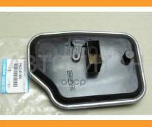������ ���� Mazda FNC121500A FNC121500A ����