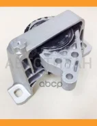 ������� ��������� | ���� | B38M39060B ����