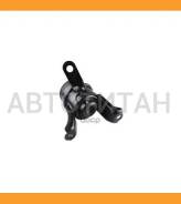 ������� ��������� | ���� | Mazda GS1G39060G GS1G39060G ����