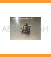 ��������� Mazda KL0115171A KL0115171A ����