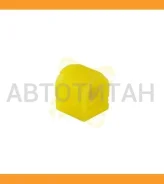 ������ ������������� | ����� | Mazda KD6134156F KD6134156F ����