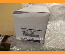 ������ ���� Mazda FZ1121500 FZ1121500 ����