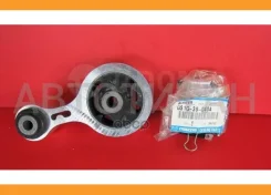 ������� ��������� | ��� | Mazda GS1G39040A GS1G39040A ����