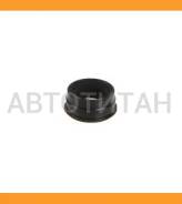 ������ �������������� Mazda L362102D5A L362102D5A ����
