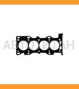 ��������� ������� ����� ��������� Mazda L3G210271A L3G210271A ����