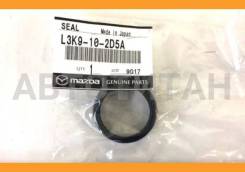 ��������� ��������� ������ L3K9102D5A ����