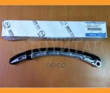 �����������/l�v�r chain Mazda L3K912671 L3K912671 ����