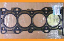 ��������� ������� ����� ��������� Mazda L3K910271C L3K910271C ����