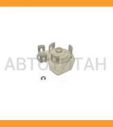 ����� ����������� ���������� ������ Mazda LFB613ZE1 LFB613ZE1 ����