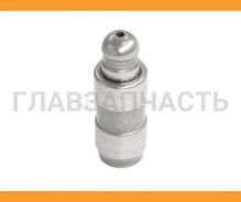 ��������� ������� (����������������) Mazda CX-5 11- 2.0/CX-3 15-/3 13-/6 12- Mazda P30112100 P30112100 ����