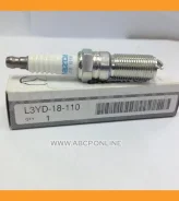 ����� ��������� Mazda L3YD18110 L3YD18110 ����