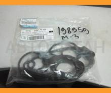 ��������� ������ �������� Mazda PE0110235 PE0110235 ����