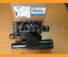 ������ ���������� Mazda LF941517Z LF941517Z ����