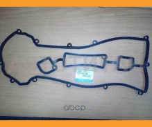 ��������� ��������� ������ Mazda 6/Atenza LF-DE/L3-VE 02- Mazda LF1410230 LF1410230 ����