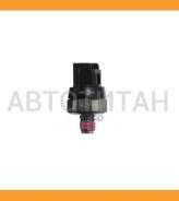 ������ �������� ����� Mazda PE0118501B PE0118501B ����