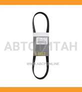 ������ ��������� 6PK962 (Mazda CX-5 12-/ 3 13-/ 6 12-) Mazda 6PK962, 6PK963, 6PK962, 6PK962S, 1612162280, 6PK962, 501260963, 6PK960, 6PK962, 6PK962, 6...