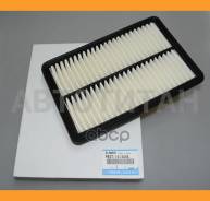 ������ ��������� PE07133A0A ����