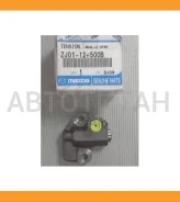 ���������� ���� Mazda ZJ0112500B ZJ0112500B ����