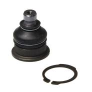 ������ ������� ����� Avantech abj0215 abj0215 ����