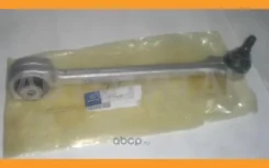 ����� �������� ������ MB W204 1.8 07 2043308011 ����