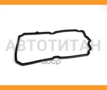 ��������� ��� MB W220 5.0 98-05 Mercedes 2202710380 2202710380 ����