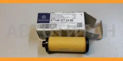������ ��������� ��� MB W246 B-Class 2463772300 ����