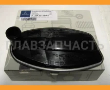 ������ ���� MB Sprinter/Vito/W140/W163/W202/W�203/W210/W211/W220 89 1402770095 ����