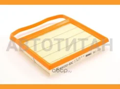������ ��������� MB W212 3.0i 13 2760940504 ����