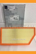 ������ ��������� 6540940004 ����
