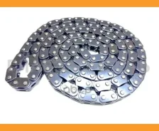���� ��� A0009933978 ����