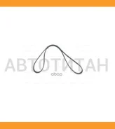 ������ ������������ Mercedes A0029931196 A0029931196 ����