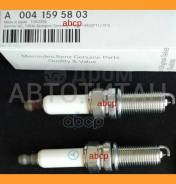 ����� ��������� ������� Mercedes A0041595803 A0041595803 ����