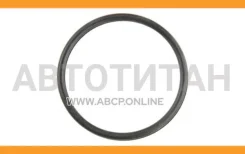 ������ �������������� Mercedes A0219976645 A0219976645 ����