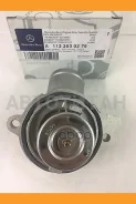 ��������� ������� ���������� A1122030275 ����