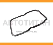 ��������� ������� ���� Mercedes A1402710080 A1402710080 ����