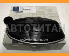 ������ ���� Mercedes A1402770095 A1402770095 ����