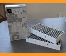 ������ ������ (A1668300318 ) A1668307201 ����