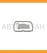 ������ ���� (A2222772800 ) Mercedes A2222772000 A2222772000 ����