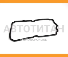 ��������� ���� Mercedes A2202710380 A2202710380 ����