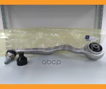 ����� �������� 2173305200 A2173305200 ����
