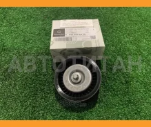 ���� ������ ��� Mercedes Mercedes A6422002070 A6422002070 ����