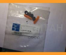 �������� ������������ (�������� �� ���� �������) Mercedes A6120500058 A6120500058 ����