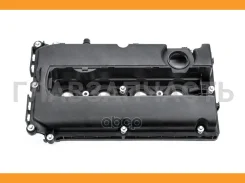 ������ ������� ����� (���������) OPEL Astra H/Astra J/Vectra C/Corsa D Metaco 1610001 1610001 ����