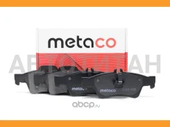 ������� ��������� ������ �������� �-�� Mercedes BENZ W221 (2005-2013) 3010026 ����