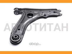 ����� �������� VW GOLF III/Vento 91-97 4300028 ����