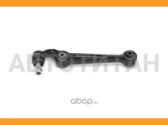 ����� �������� ������ Mazda 6 06/02 ������/ L=R Metaco 4320001 4320001 ����